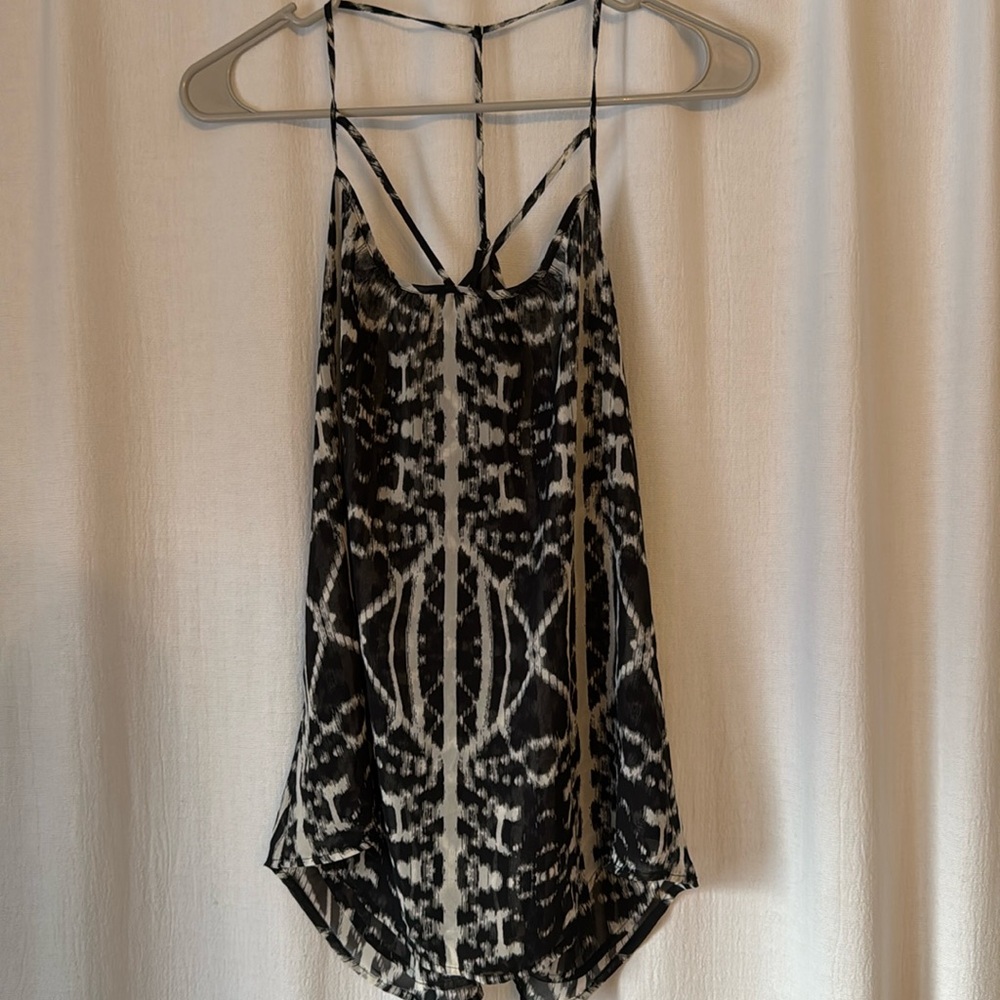 EXPRESS Tank Top